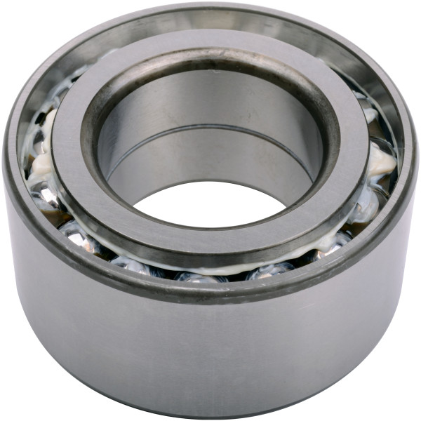 Image of Wheel Bearing from SKF. Part number: SKF-GRW39