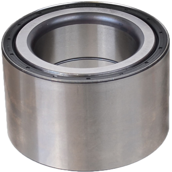 Image of Wheel Bearing from SKF. Part number: SKF-GRW396