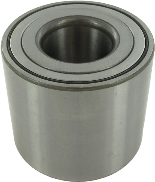 Image of Wheel Bearing from SKF. Part number: SKF-GRW40