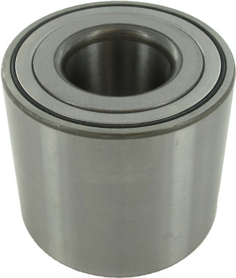 Image of Wheel Bearing from SKF. Part number: SKF-GRW40