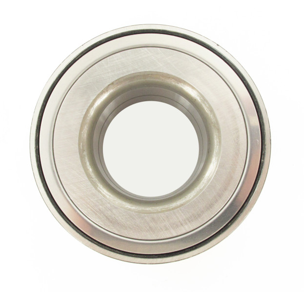 Image of Wheel Bearing from SKF. Part number: SKF-GRW496