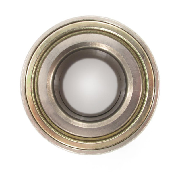 Image of Wheel Bearing from SKF. Part number: SKF-GRW502