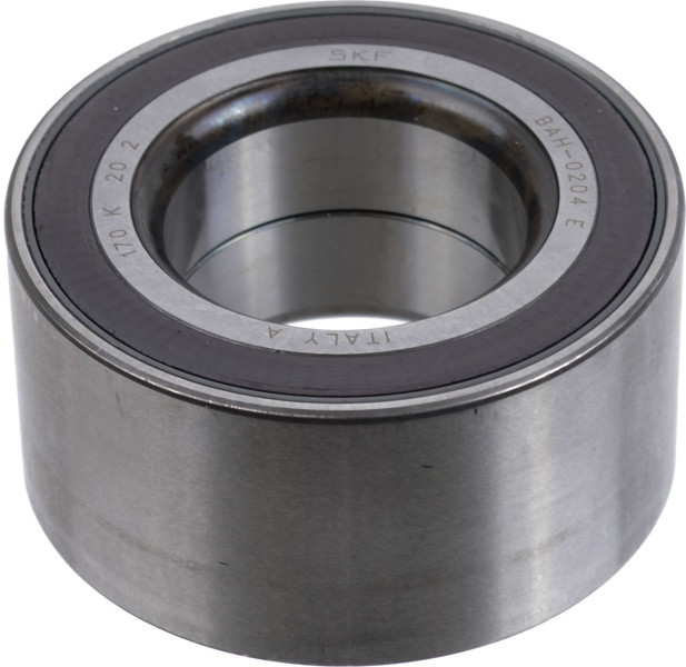 Image of Wheel Bearing from SKF. Part number: SKF-GRW503