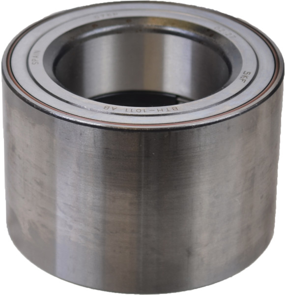 Image of Wheel Bearing from SKF. Part number: SKF-GRW504