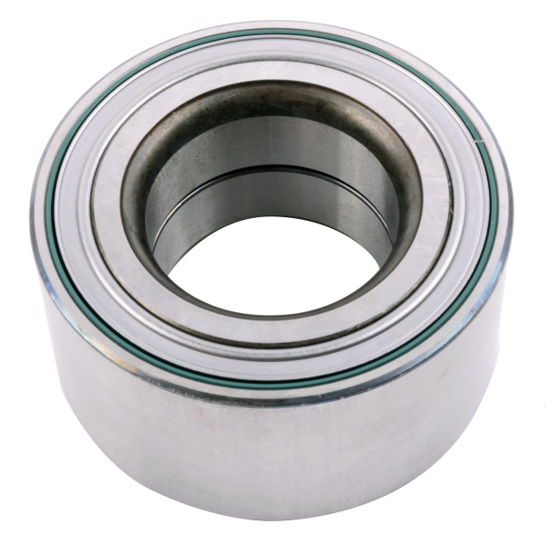 Image of Wheel Bearing from SKF. Part number: SKF-GRW508