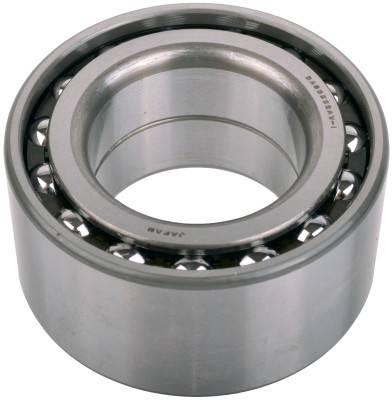 Image of Wheel Bearing from SKF. Part number: SKF-GRW62