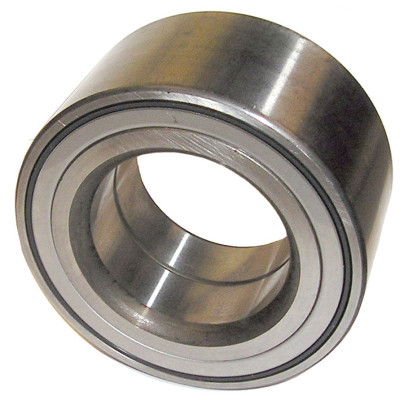 Image of Wheel Bearing from SKF. Part number: SKF-GRW77