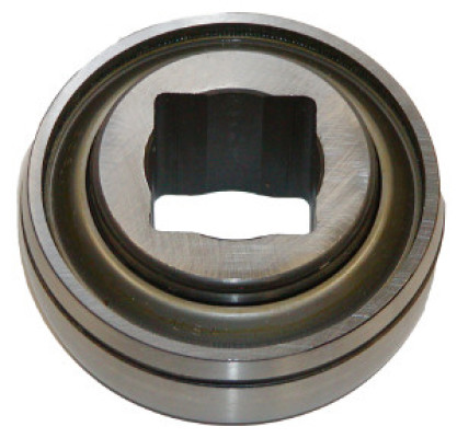 Image of Disc Harrow Bearing from SKF. Part number: SKF-GW208-PPB6