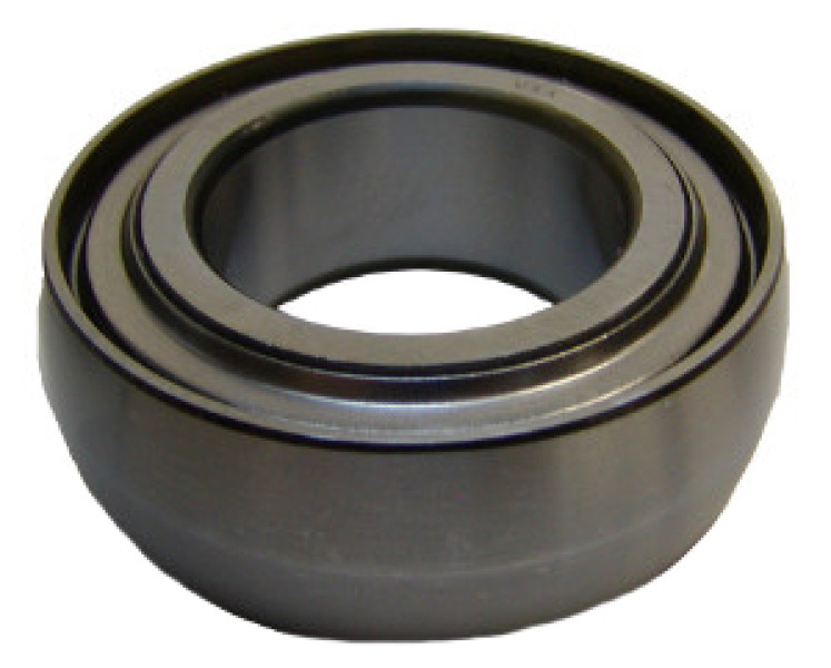 Image of Disc Harrow Bearing from SKF. Part number: SKF-GW209-PPB2