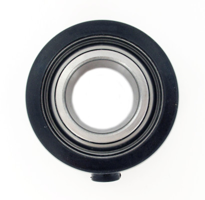 Image of Disc Harrow Bearing from SKF. Part number: SKF-GW209PPB23