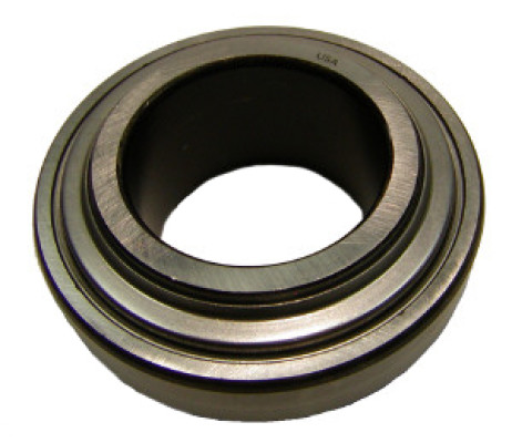 Image of Disc Harrow Bearing from SKF. Part number: SKF-GW209PPB6P