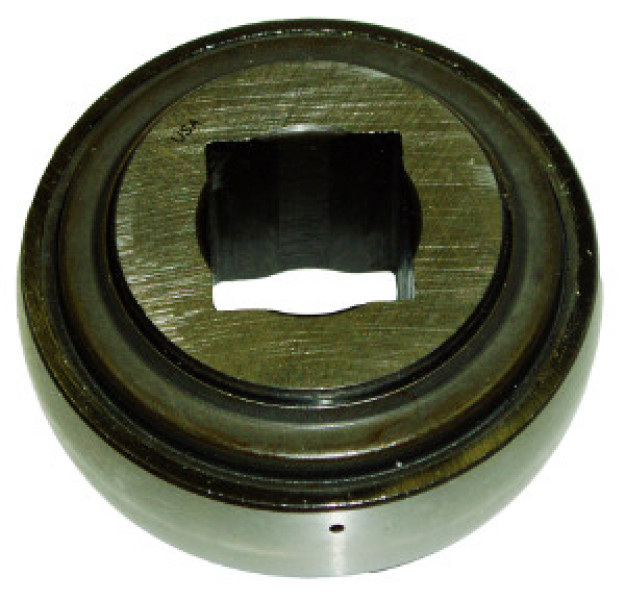 Image of Disc Harrow Bearing from SKF. Part number: SKF-GW210-PPB4