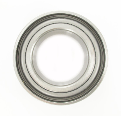 Image of Disc Harrow Bearing from SKF. Part number: SKF-GW211-PPB2