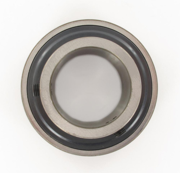 Image of Adapter Bearing from SKF. Part number: SKF-GY1104KRRB