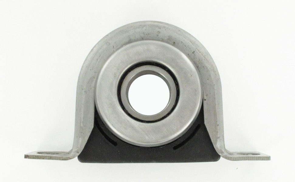 Image of Drive Shaft Support Bearing from SKF. Part number: SKF-HB106-FF