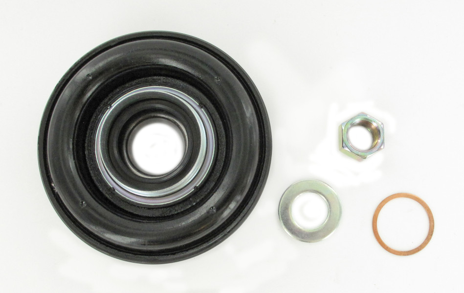 Image of Drive Shaft Support Bearing from SKF. Part number: SKF-HB1280-20