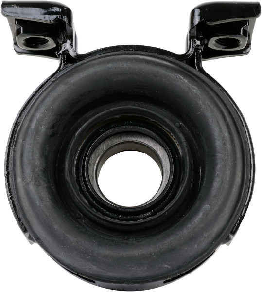 Image of Drive Shaft Support Bearing from SKF. Part number: SKF-HB1280-60