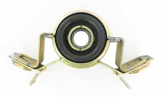 Image of Drive Shaft Support Bearing from SKF. Part number: SKF-HB1380-20