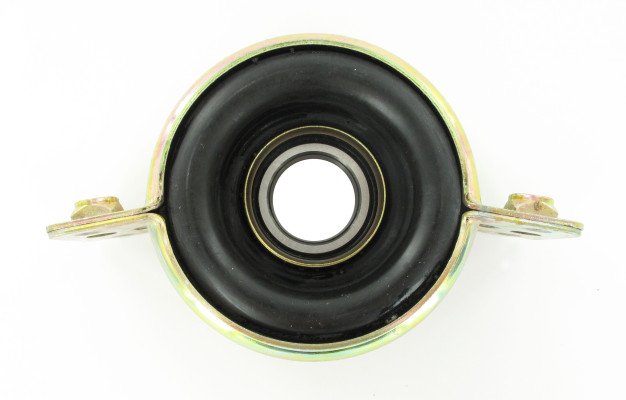 Image of Drive Shaft Support Bearing from SKF. Part number: SKF-HB1380-30