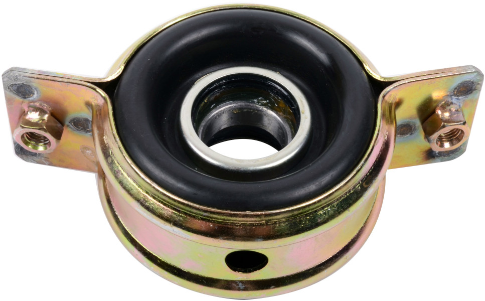 Image of Drive Shaft Support Bearing from SKF. Part number: SKF-HB1380-40