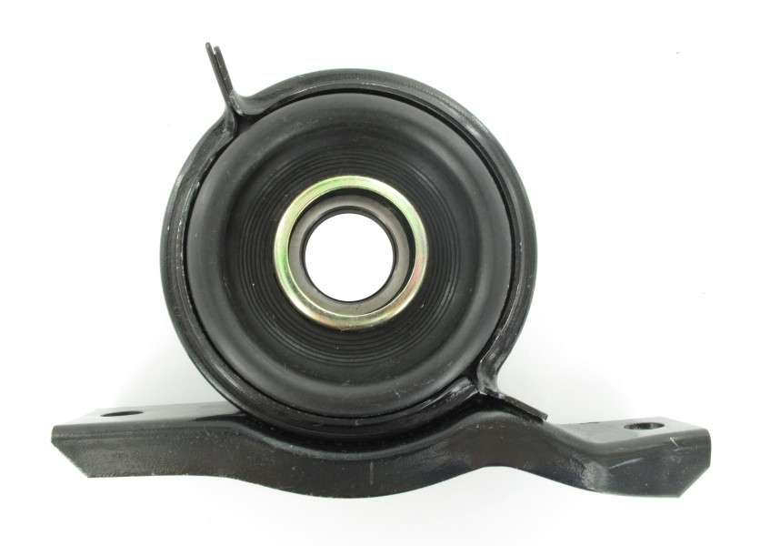 Image of Drive Shaft Support Bearing from SKF. Part number: SKF-HB1400-10