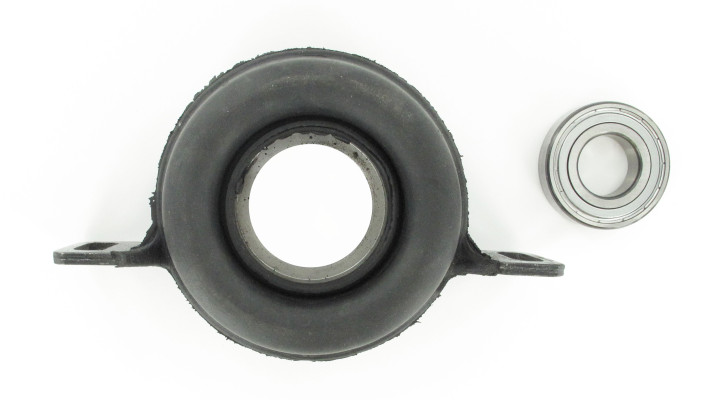 Image of Drive Shaft Support Bearing from SKF. Part number: SKF-HB1420-10