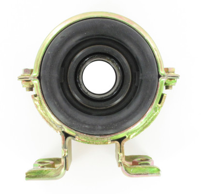 Image of Drive Shaft Support Bearing from SKF. Part number: SKF-HB1590-10