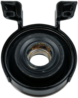 Image of Drive Shaft Support Bearing from SKF. Part number: SKF-HB1595-10