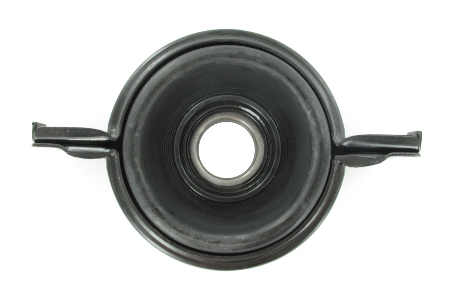 Image of Drive Shaft Support Bearing from SKF. Part number: SKF-HB1680-10