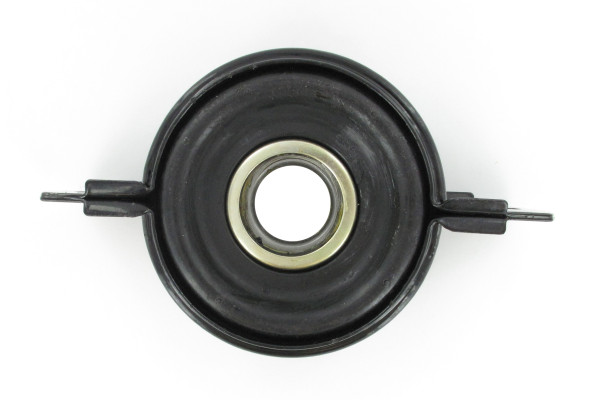 Image of Drive Shaft Support Bearing from SKF. Part number: SKF-HB1680-20