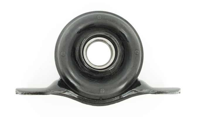 Image of Drive Shaft Support Bearing from SKF. Part number: SKF-HB1710-10