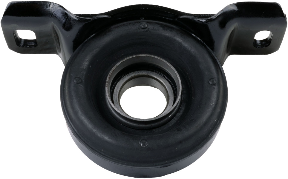 Image of Drive Shaft Support Bearing from SKF. Part number: SKF-HB1720-10