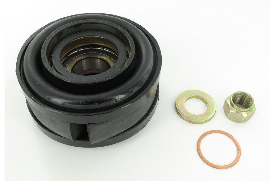Image of Drive Shaft Support Bearing from SKF. Part number: SKF-HB1750-10
