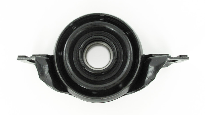 Image of Drive Shaft Support Bearing from SKF. Part number: SKF-HB1820-10