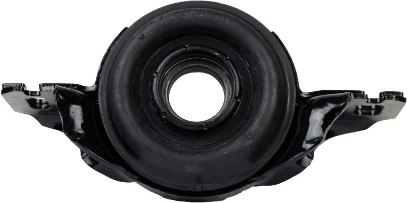 Image of Drive Shaft Support Bearing from SKF. Part number: SKF-HB1850-10