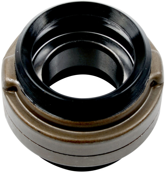 Image of Drive Shaft Support Bearing from SKF. Part number: SKF-HB20
