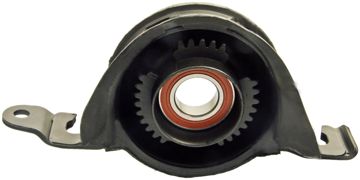 Image of Drive Shaft Support Bearing from SKF. Part number: SKF-HB2025-10