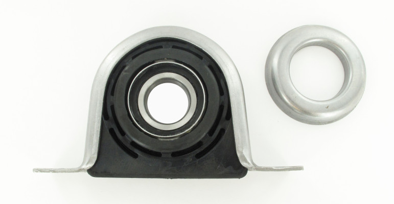 Image of Drive Shaft Support Bearing from SKF. Part number: SKF-HB209-KF