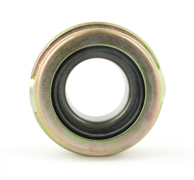 Image of Drive Shaft Support Bearing from SKF. Part number: SKF-HB21