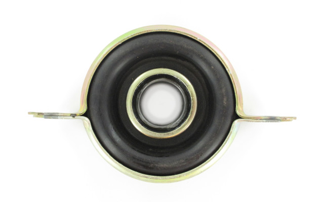 Image of Drive Shaft Support Bearing from SKF. Part number: SKF-HB2380-40