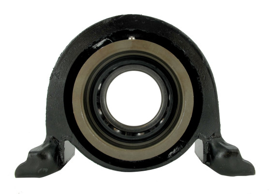Image of Drive Shaft Support Bearing from SKF. Part number: SKF-HB2390-30