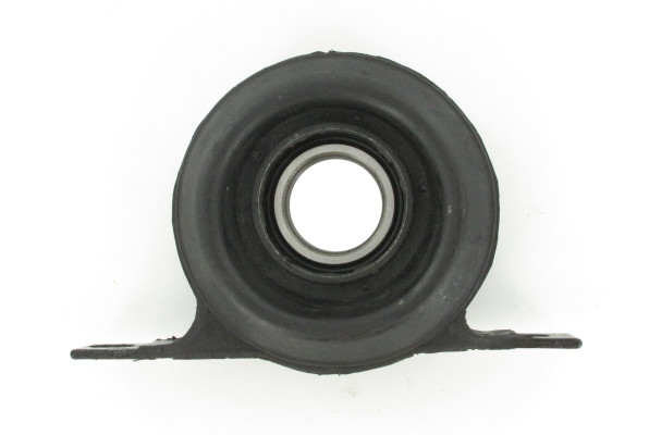 Image of Drive Shaft Support Bearing from SKF. Part number: SKF-HB2780-10