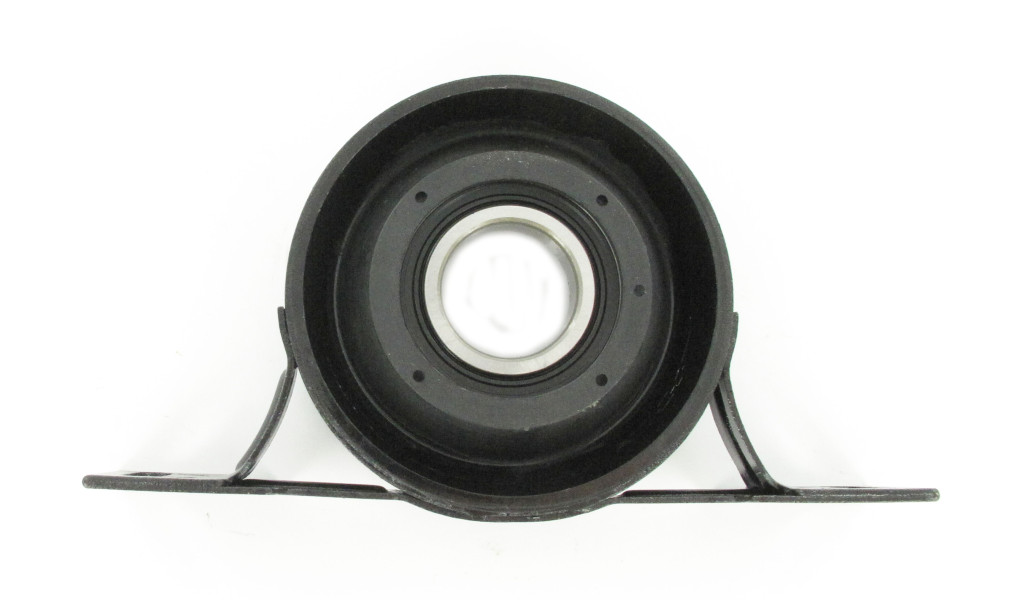Image of Drive Shaft Support Bearing from SKF. Part number: SKF-HB2780-60