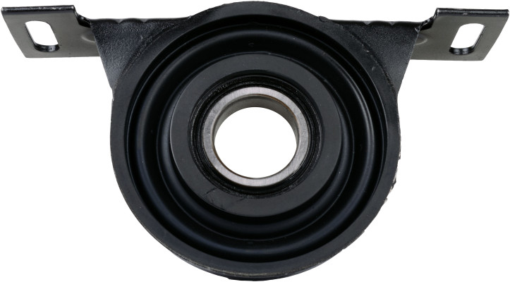 Image of Drive Shaft Support Bearing from SKF. Part number: SKF-HB2780-80