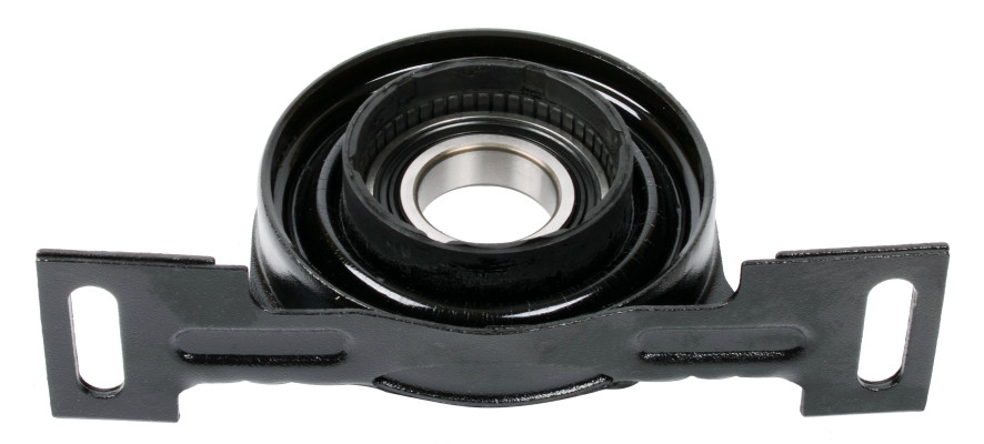 Image of Drive Shaft Support Bearing from SKF. Part number: SKF-HB2790-10
