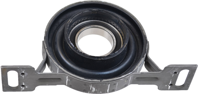 Image of Drive Shaft Support Bearing from SKF. Part number: SKF-HB2790-20