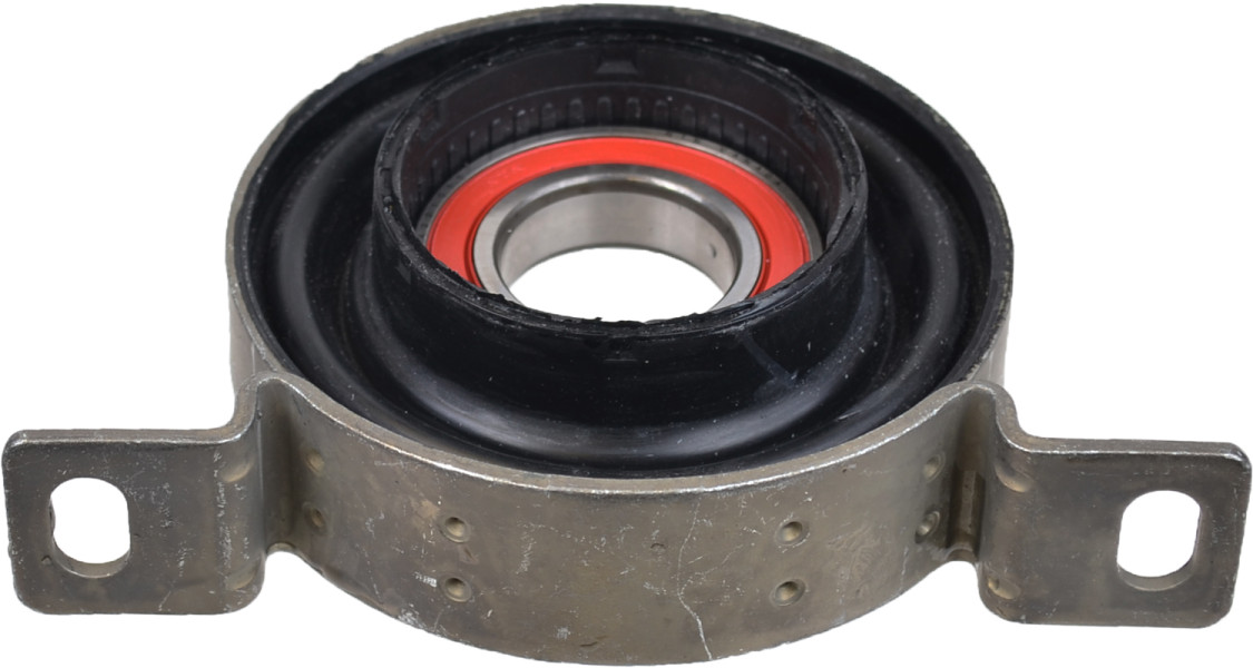 Image of Drive Shaft Support Bearing from SKF. Part number: SKF-HB2790-30