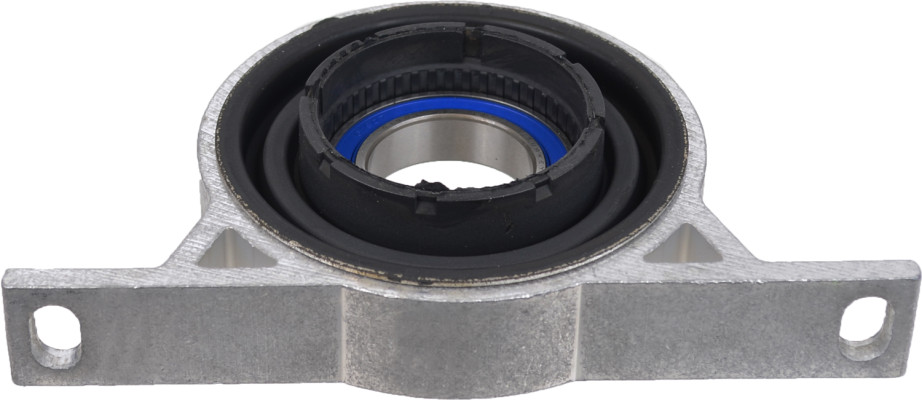 Image of Drive Shaft Support Bearing from SKF. Part number: SKF-HB2800-10