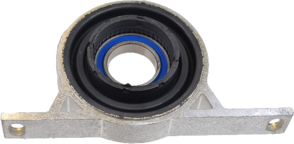 Image of Drive Shaft Support Bearing from SKF. Part number: SKF-HB2800-20