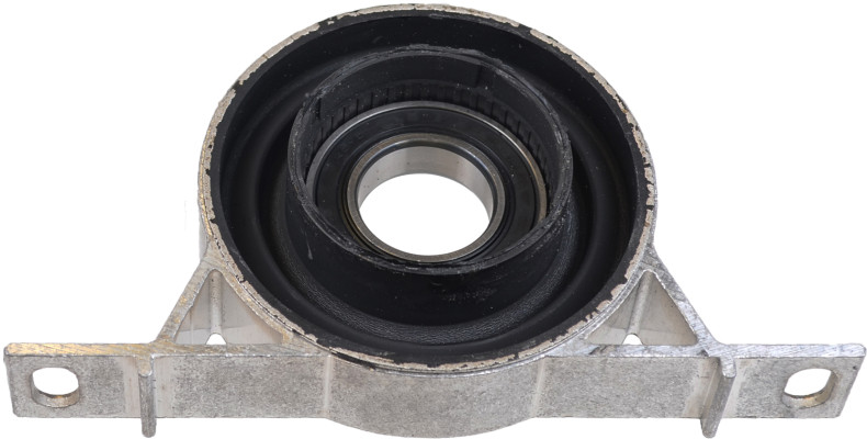 Image of Drive Shaft Support Bearing from SKF. Part number: SKF-HB2800-30